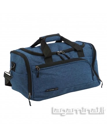 Ryanair/WizzAir  krepšys...