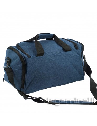 Ryanair/WizzAir  krepšys...