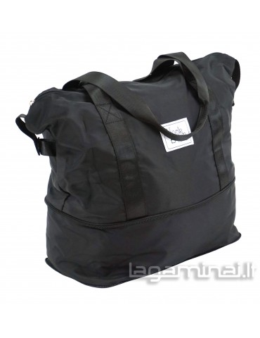 Travel bag SH006 BK...