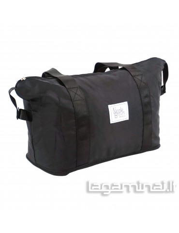 Travel bag SH006 BK...