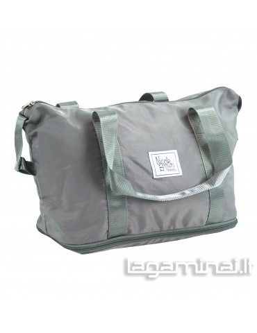 Travel bag SH006 GY...