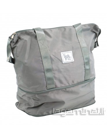 Travel bag SH006 GY...