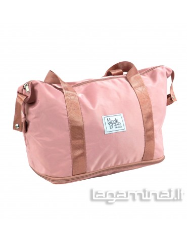 Travel bag SH006 PK...