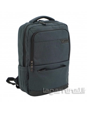 Business backpack AIRTEX...