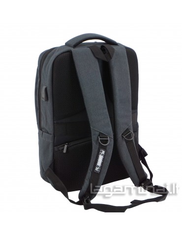 Kelioninė kuprinė AIRTEX...