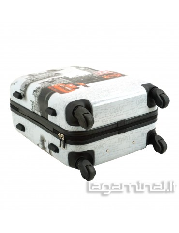 Small luggage ORMI 858/XS  LD