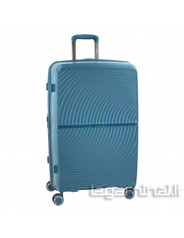 Large luggage  ORMI 8802/L BL