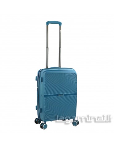 Small luggage  ORMI 8802/S BL
