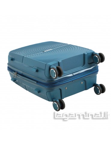 Small luggage  ORMI 8802/S BL