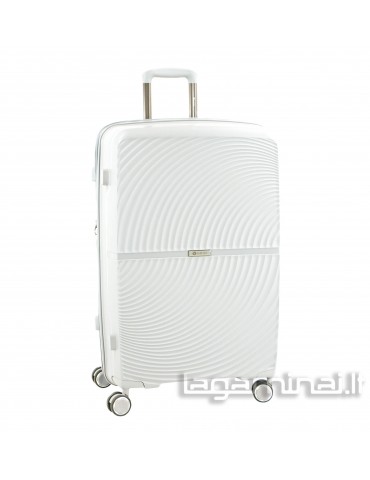 Large luggage  ORMI 8802/L WT