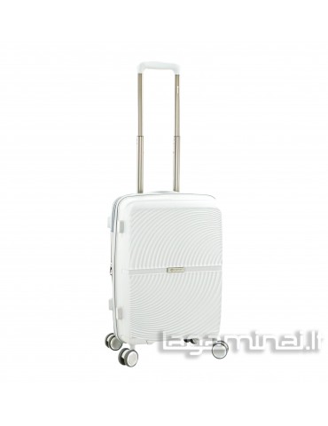 Small luggage  ORMI 8802/S WT