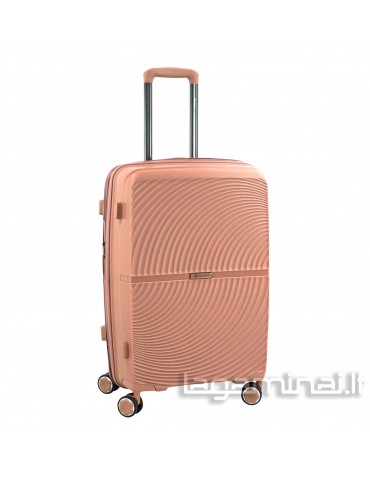 Medium luggage  ORMI 8802/M...