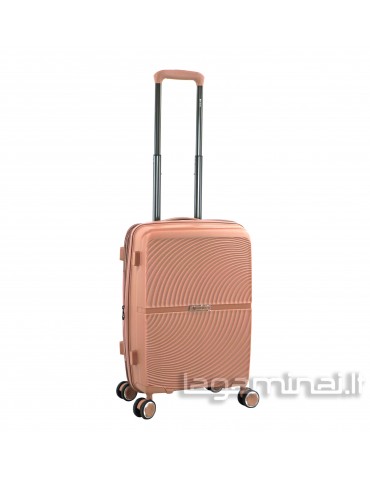 Small luggage  ORMI 8802/S...