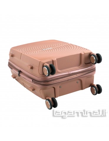 Small luggage  ORMI 8802/S...