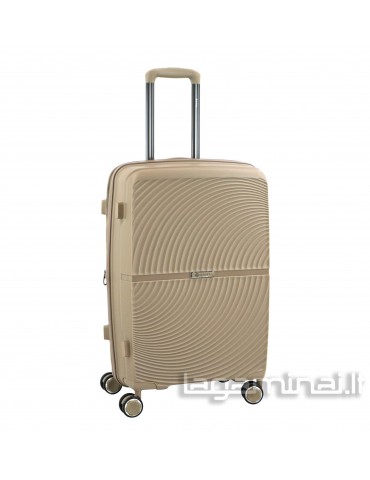 Medium luggage  ORMI 8802/M CP
