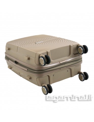 Small luggage  ORMI 8802/S CP