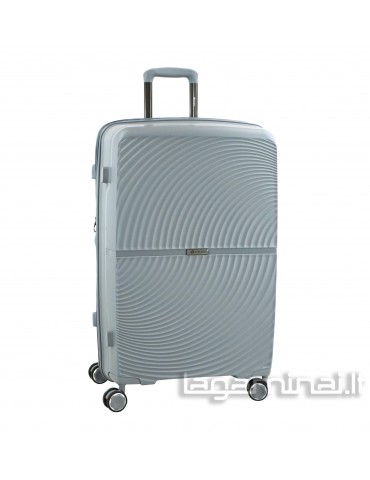 Large luggage  ORMI 8802/L GY