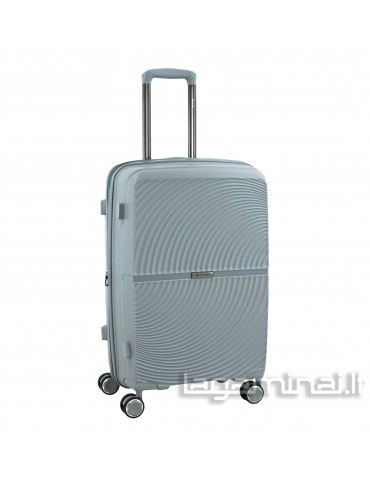 Medium luggage  ORMI 8802/M GY