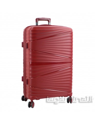 Large luggage  JONY Z04/L BD