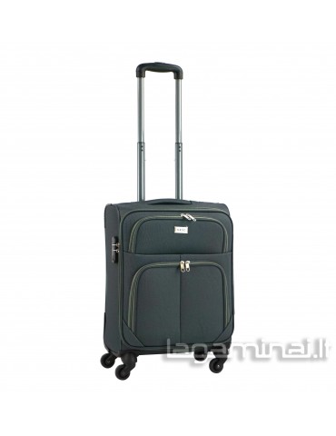 Small luggage ORMI 214/S GY