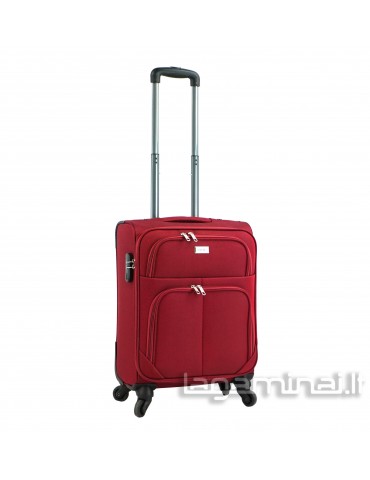 Small luggage ORMI 214/S BD