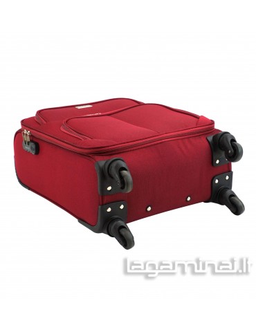 Small luggage ORMI 214/S BD