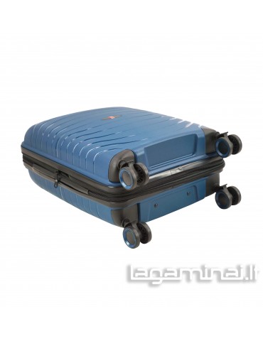 Small luggage GLADIATOR 341001