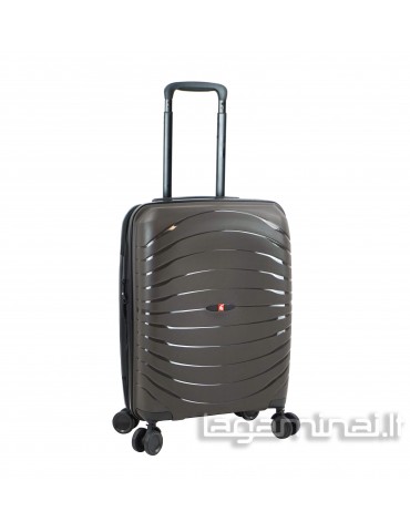 Small luggage GLADIATOR 341008