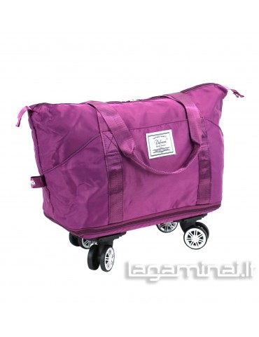 Travel bag 2011 PP...