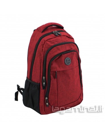 Backpack AIRTEX 727 BD