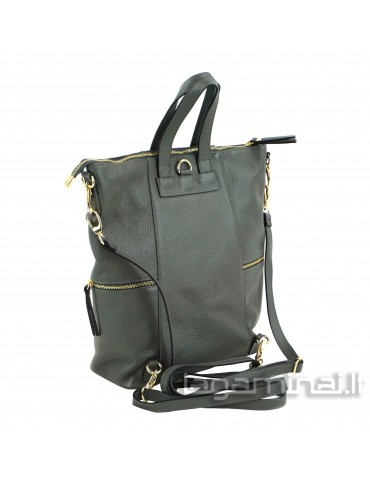 Women's backpack RN94 GY