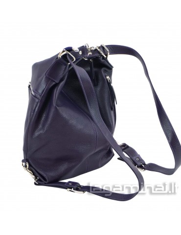 Women's backpack RN85-2 PP