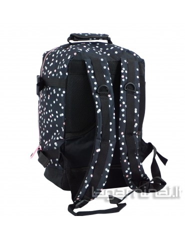 Backpack BP279G