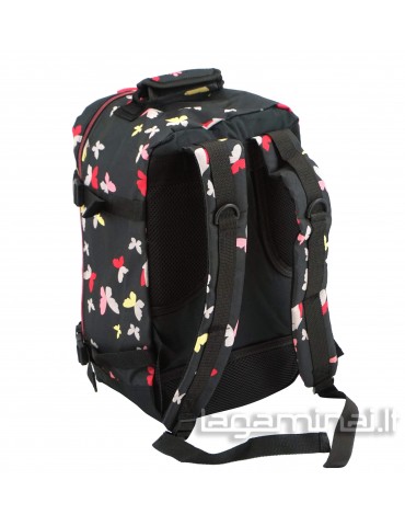 Backpack BP279G