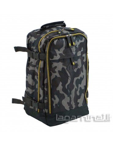Backpack BP279B