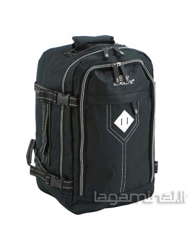 Backpack BP279P