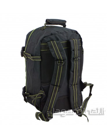 Backpack BP279P