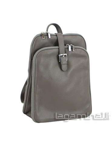 Women's backpack KN92 GY