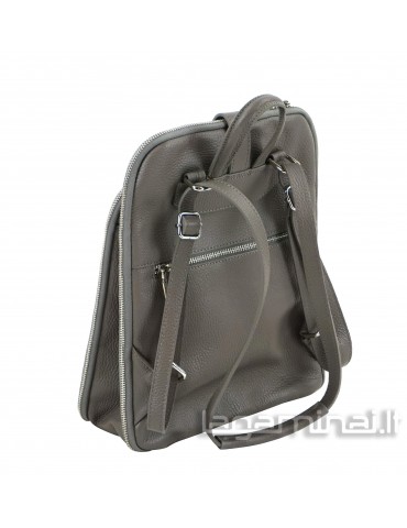 Women's backpack KN92 GY
