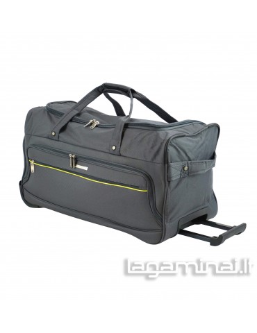 Wheelie bag holdall...