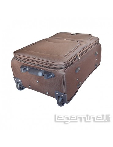 Small luggage LUMI 6802/S...