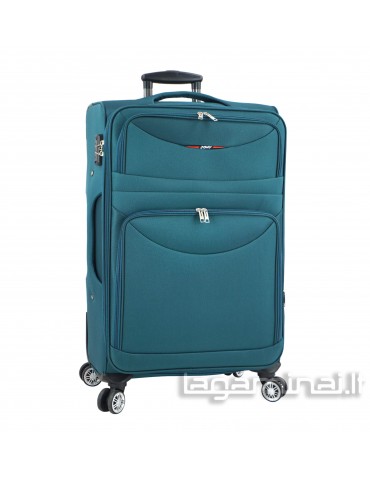 Large luggage ORMI 8981/L GN