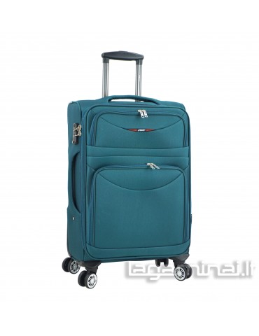 Medium luggage ORMI 8981/M GN