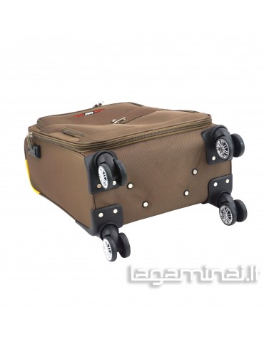 Luggage set JONY 8981 BN