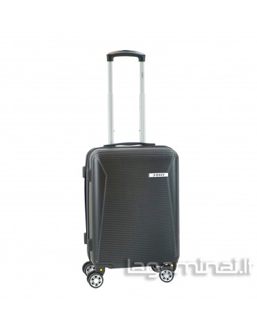 Small luggage JONY L-023/S...