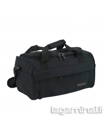 Ryanair/WizzAir  krepšys...