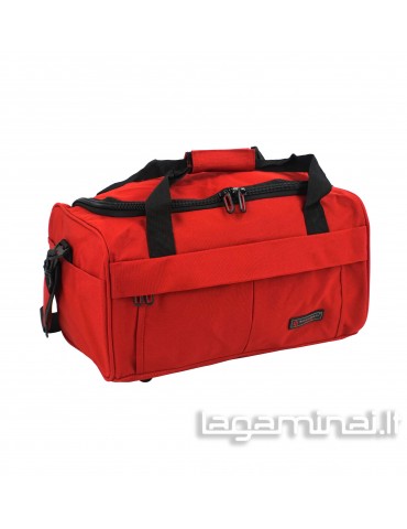 Travel bag Snowball 32140...