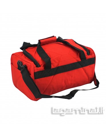 Travel bag Snowball 32140...