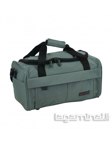 Ryanair/WizzAir  krepšys...