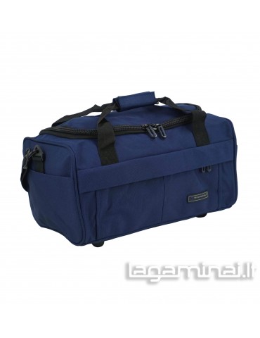 Ryanair/WizzAir  krepšys...